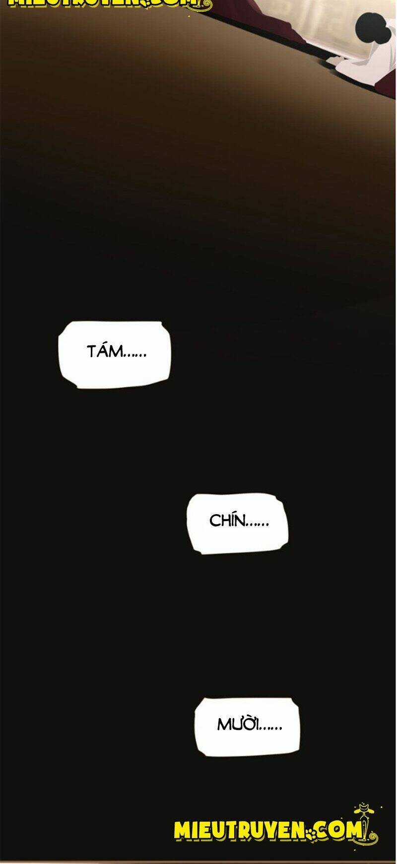 Nhất Đại Linh Hậu - Chapter 26 - Trang 42