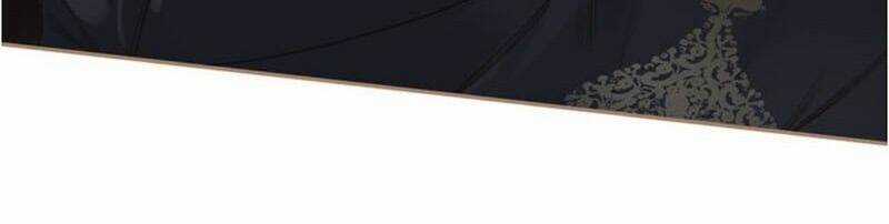 Nhất Đại Linh Hậu - Chapter 27 - Trang 4