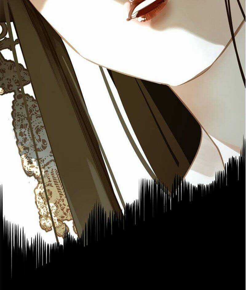 Nhất Đại Linh Hậu - Chapter 27 - Trang 37