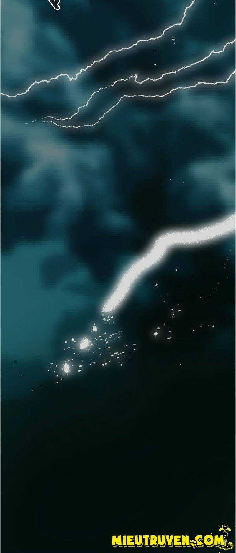 Nhất Đại Linh Hậu - Chapter 27 - Trang 47