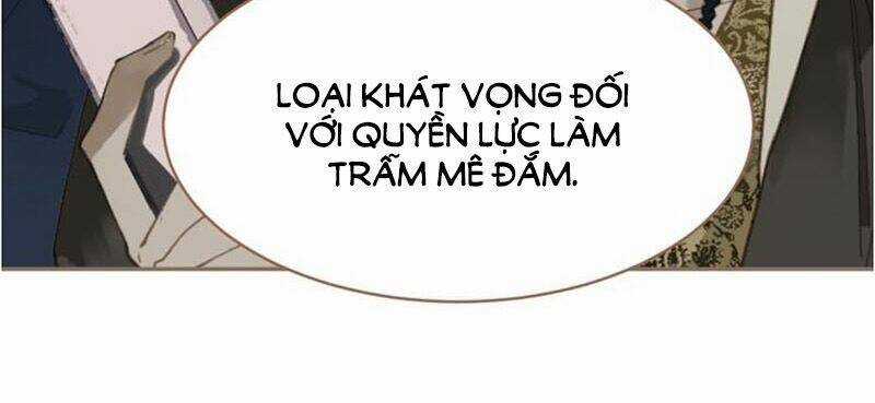 Nhất Đại Linh Hậu - Chapter 27 - Trang 50