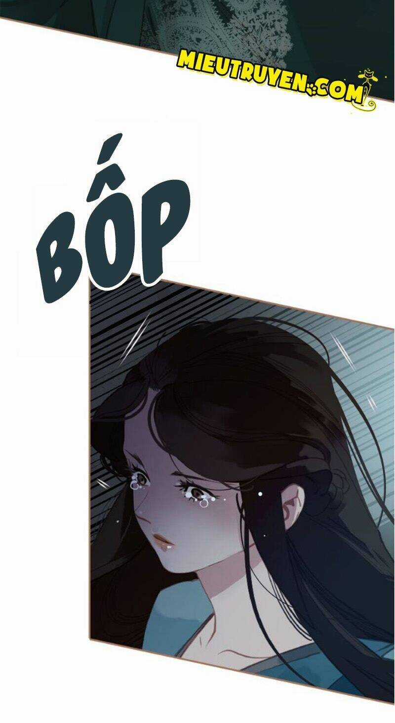 Nhất Đại Linh Hậu - Chapter 28 - Trang 34