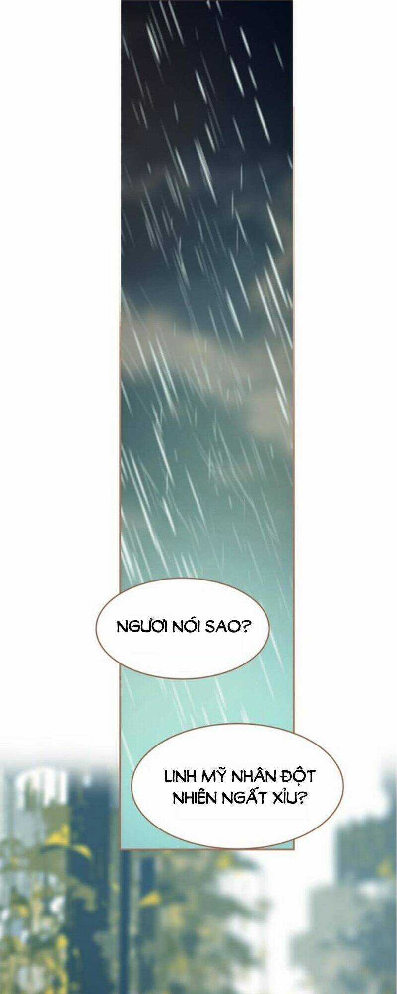 Nhất Đại Linh Hậu - Chapter 28 - Trang 46