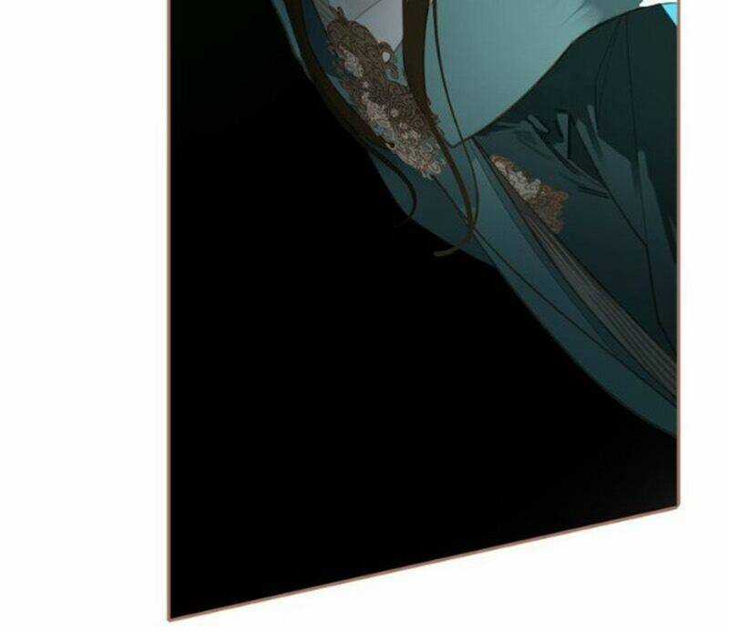 Nhất Đại Linh Hậu - Chapter 28 - Trang 7