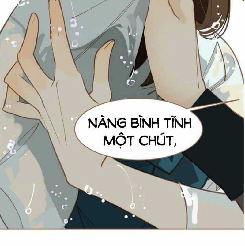 Nhất Đại Linh Hậu - Chapter 29 - Trang 14