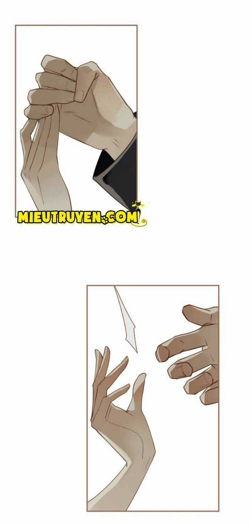 Nhất Đại Linh Hậu - Chapter 29 - Trang 26