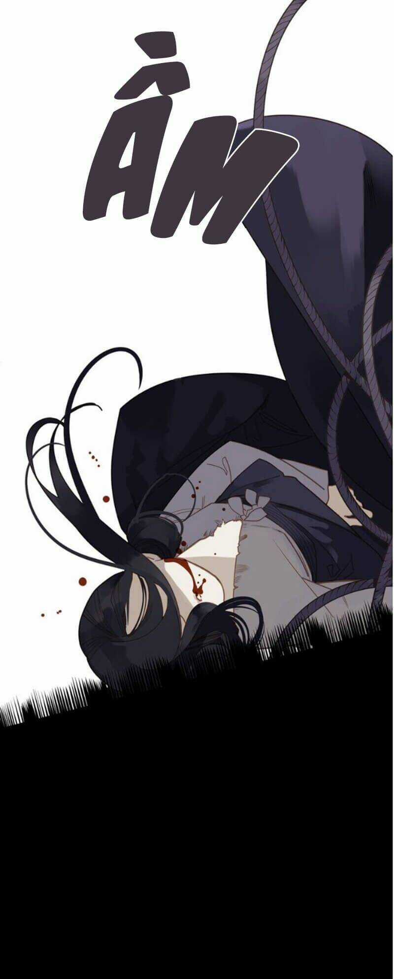 Nhất Đại Linh Hậu - Chapter 29 - Trang 48