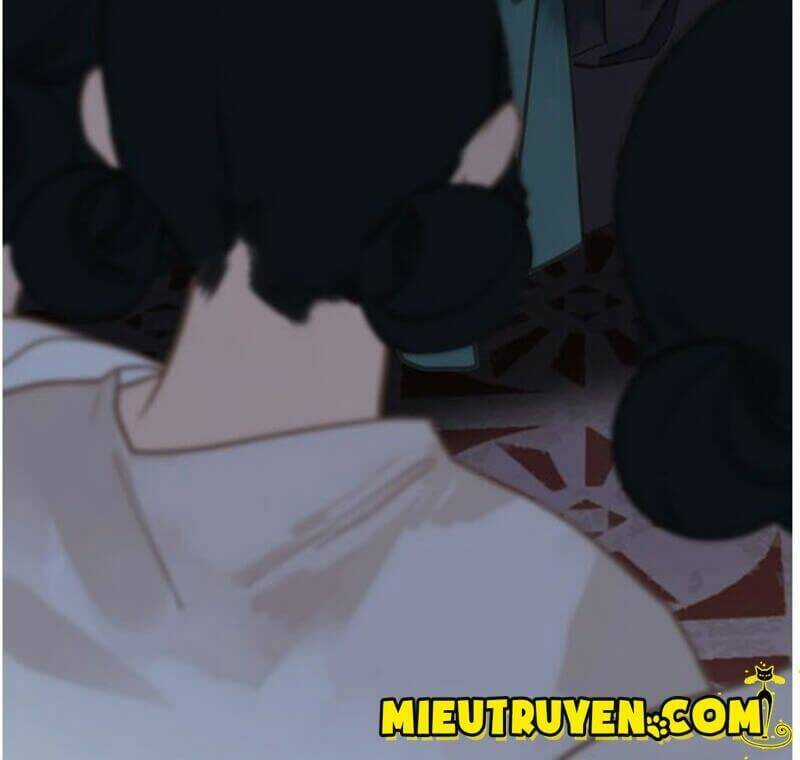 Nhất Đại Linh Hậu - Chapter 29 - Trang 62