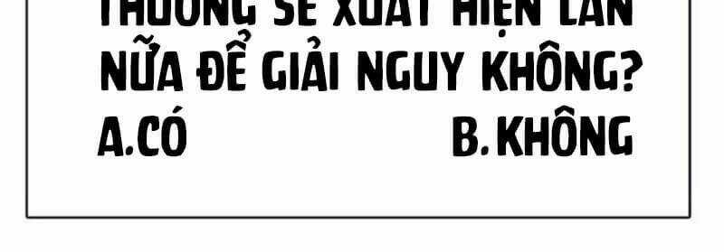 Nhất Đại Linh Hậu - Chapter 29 - Trang 65