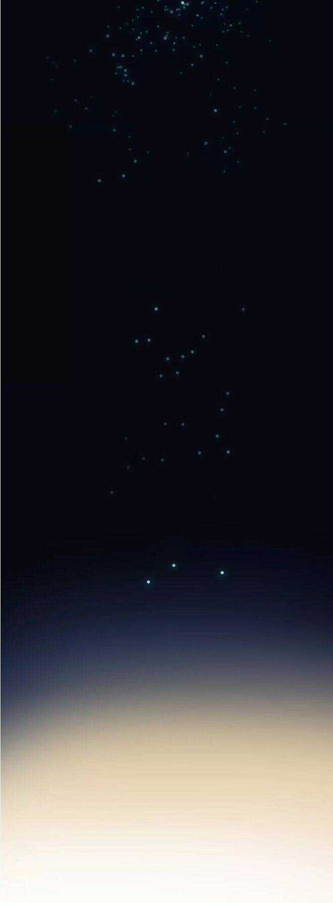 Nhất Đại Linh Hậu - Chapter 3 - Trang 11