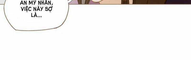 Nhất Đại Linh Hậu - Chapter 3 - Trang 24