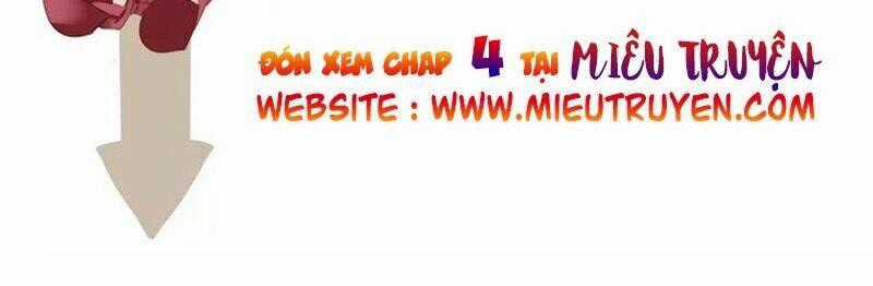 Nhất Đại Linh Hậu - Chapter 3 - Trang 45