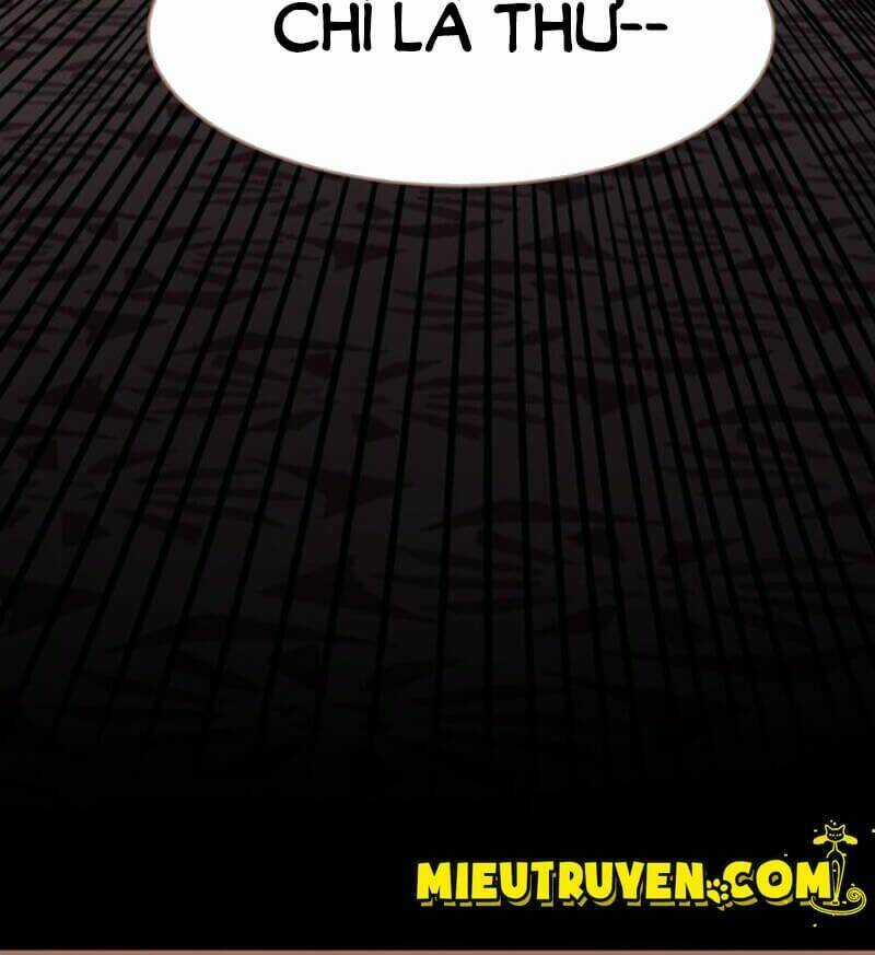 Nhất Đại Linh Hậu - Chapter 30 - Trang 19