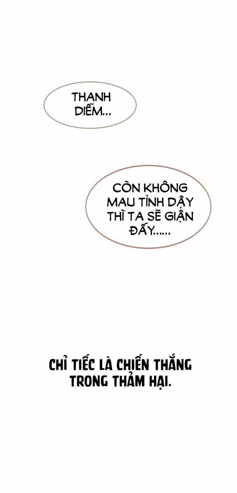 Nhất Đại Linh Hậu - Chapter 30 - Trang 58
