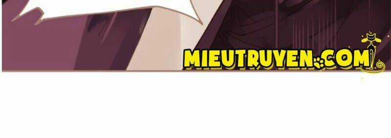 Nhất Đại Linh Hậu - Chapter 30 - Trang 10