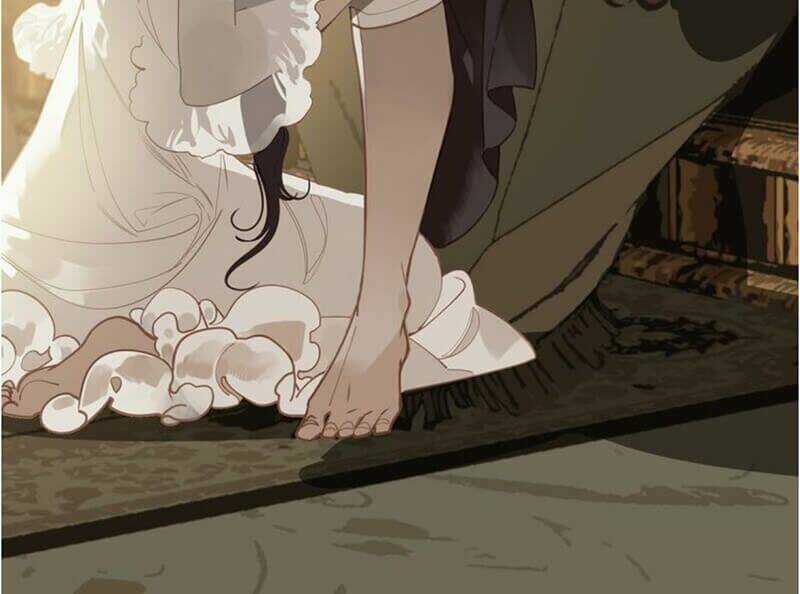 Nhất Đại Linh Hậu - Chapter 31 - Trang 15