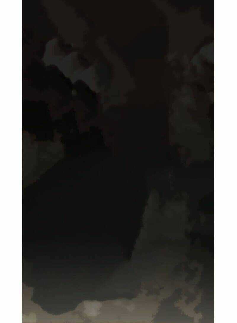 Nhất Đại Linh Hậu - Chapter 32 - Trang 2