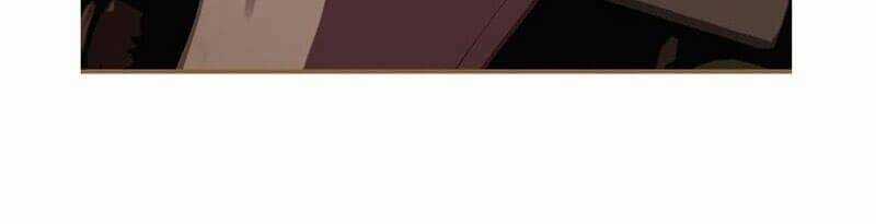 Nhất Đại Linh Hậu - Chapter 32 - Trang 11