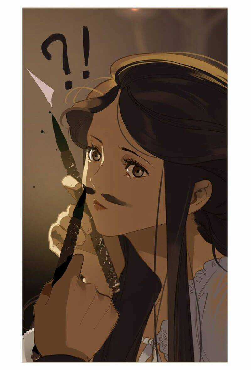 Nhất Đại Linh Hậu - Chapter 32 - Trang 29