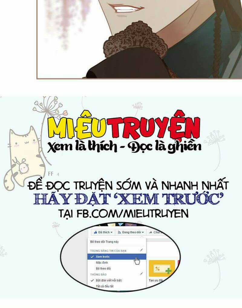 Nhất Đại Linh Hậu - Chapter 33 - Trang 30