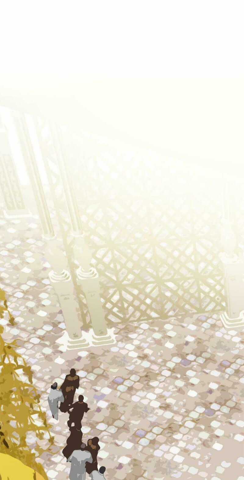 Nhất Đại Linh Hậu - Chapter 34 - Trang 46