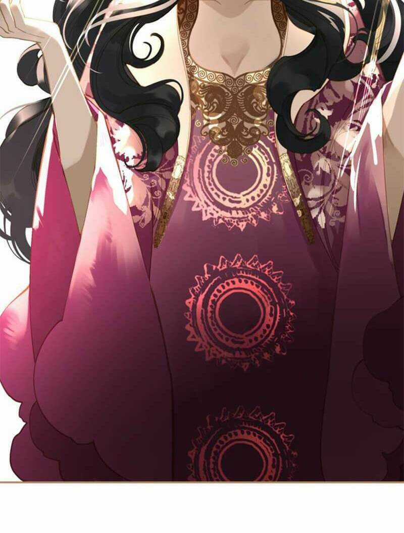 Nhất Đại Linh Hậu - Chapter 34 - Trang 64