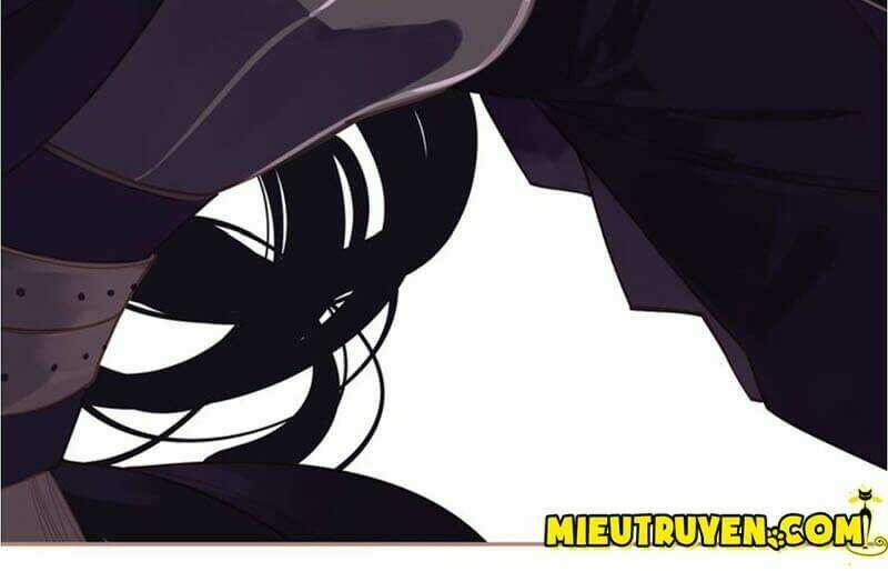 Nhất Đại Linh Hậu - Chapter 38 - Trang 42