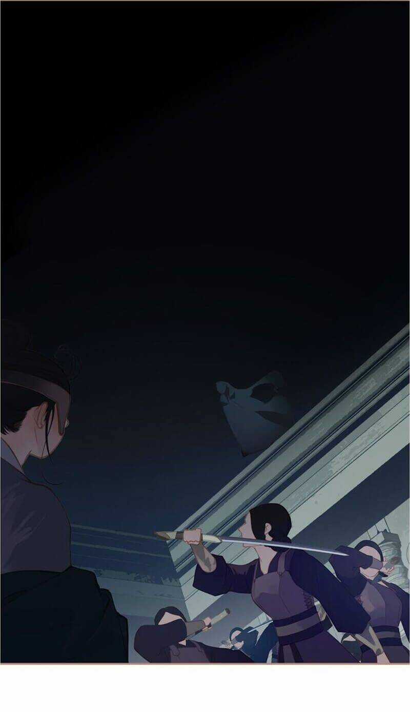 Nhất Đại Linh Hậu - Chapter 38 - Trang 83