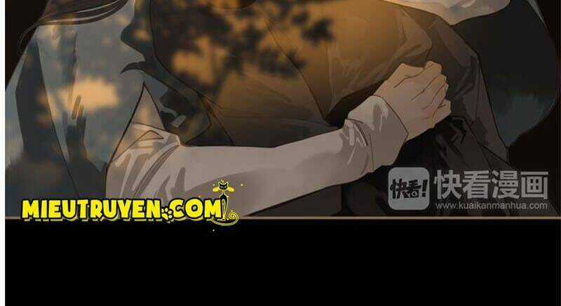 Nhất Đại Linh Hậu - Chapter 39 - Trang 17