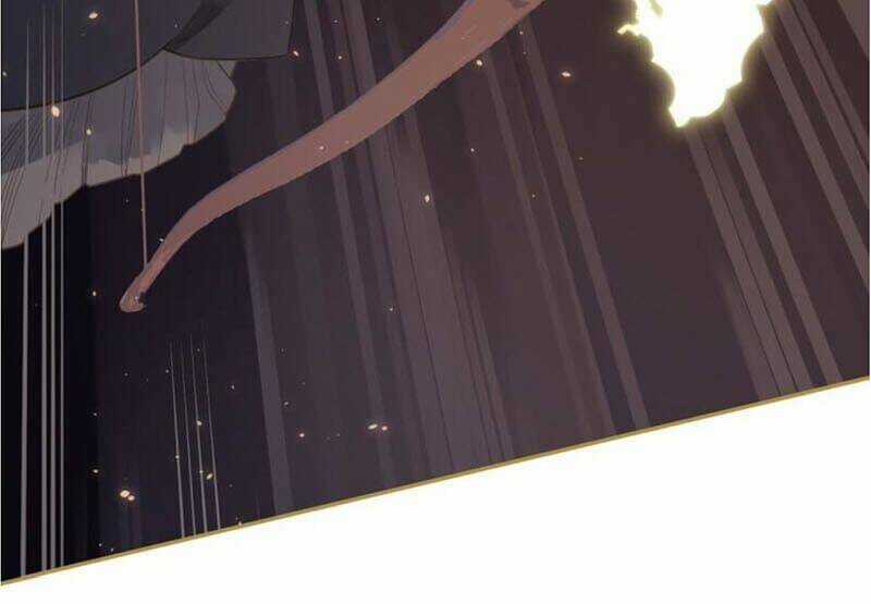 Nhất Đại Linh Hậu - Chapter 39 - Trang 3