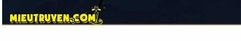 Nhất Đại Linh Hậu - Chapter 39 - Trang 23