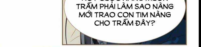 Nhất Đại Linh Hậu - Chapter 39 - Trang 26