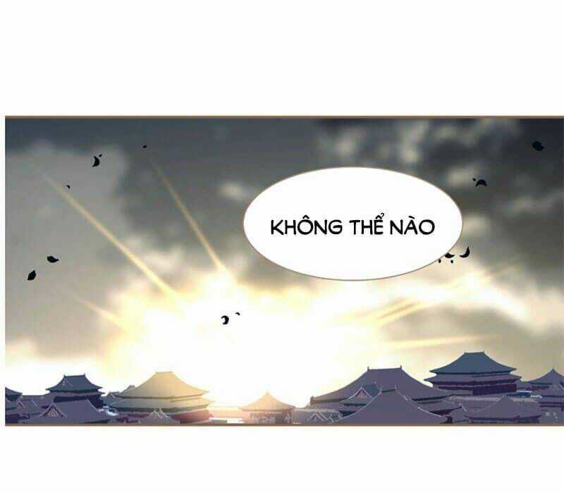 Nhất Đại Linh Hậu - Chapter 39 - Trang 29