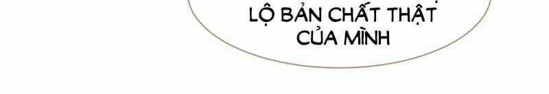 Nhất Đại Linh Hậu - Chapter 39 - Trang 31