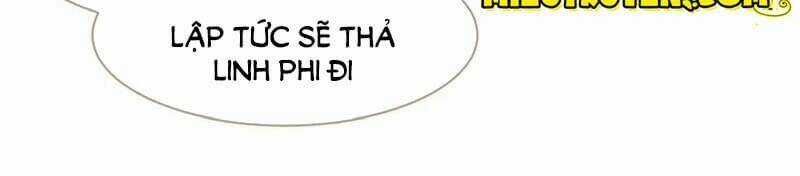 Nhất Đại Linh Hậu - Chapter 39 - Trang 37