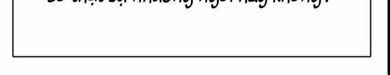 Nhất Đại Linh Hậu - Chapter 39 - Trang 48