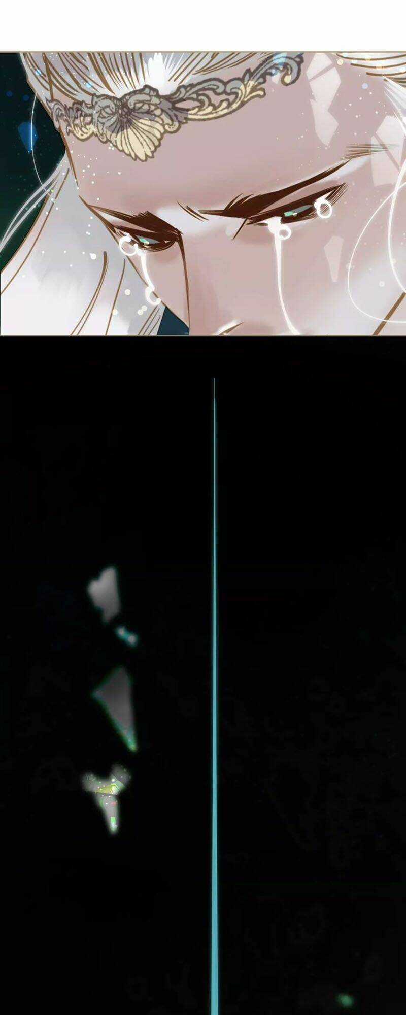 Nhất Đại Linh Hậu - Chapter 4 - Trang 14