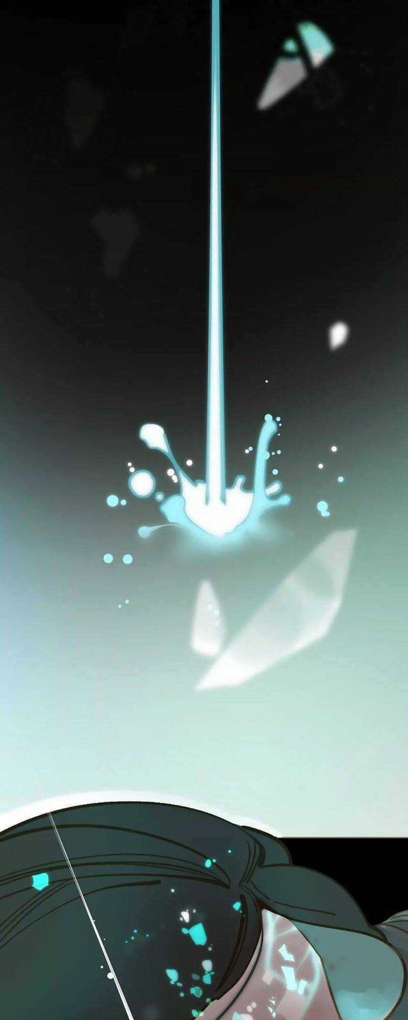 Nhất Đại Linh Hậu - Chapter 4 - Trang 15