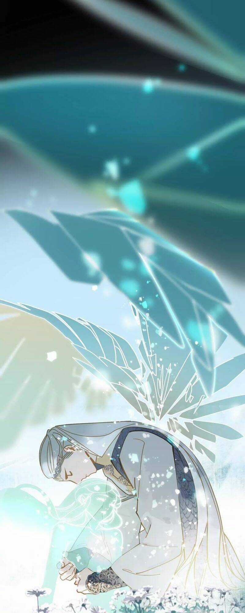 Nhất Đại Linh Hậu - Chapter 4 - Trang 17