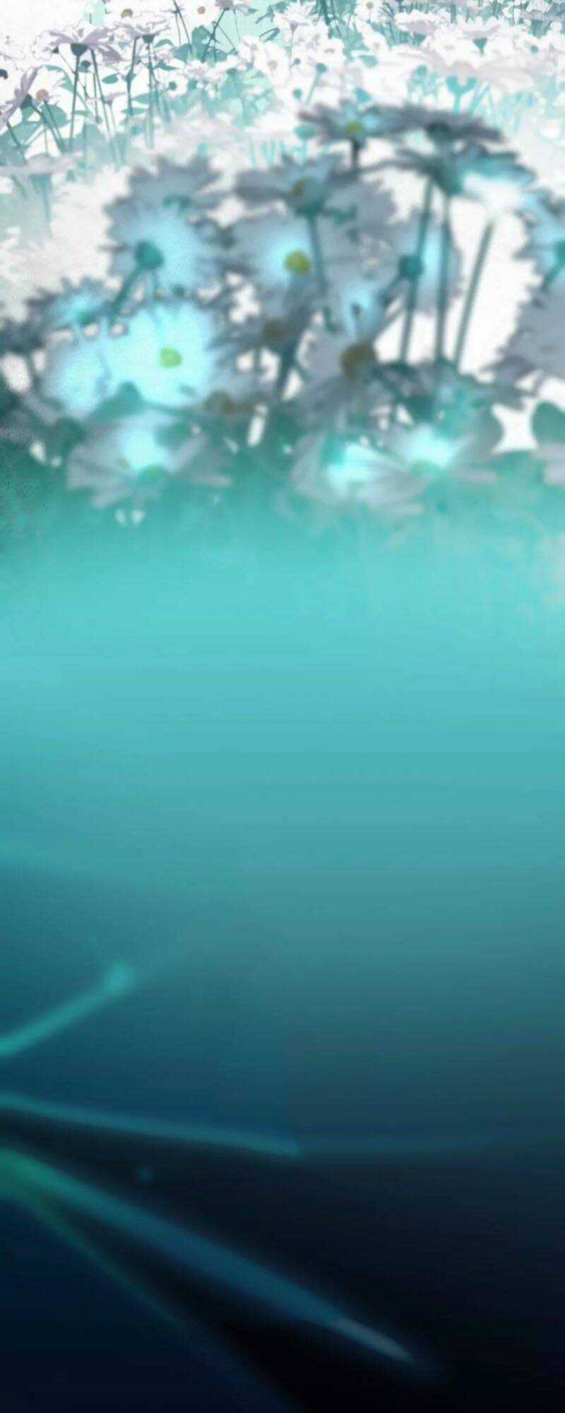 Nhất Đại Linh Hậu - Chapter 4 - Trang 18