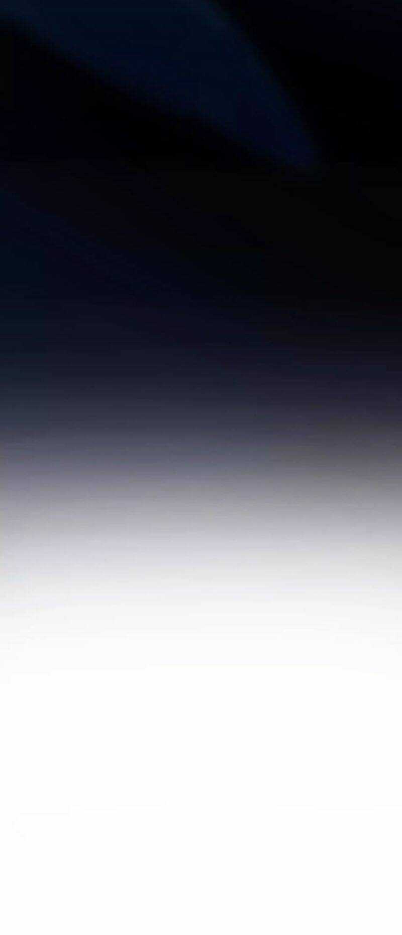 Nhất Đại Linh Hậu - Chapter 4 - Trang 19