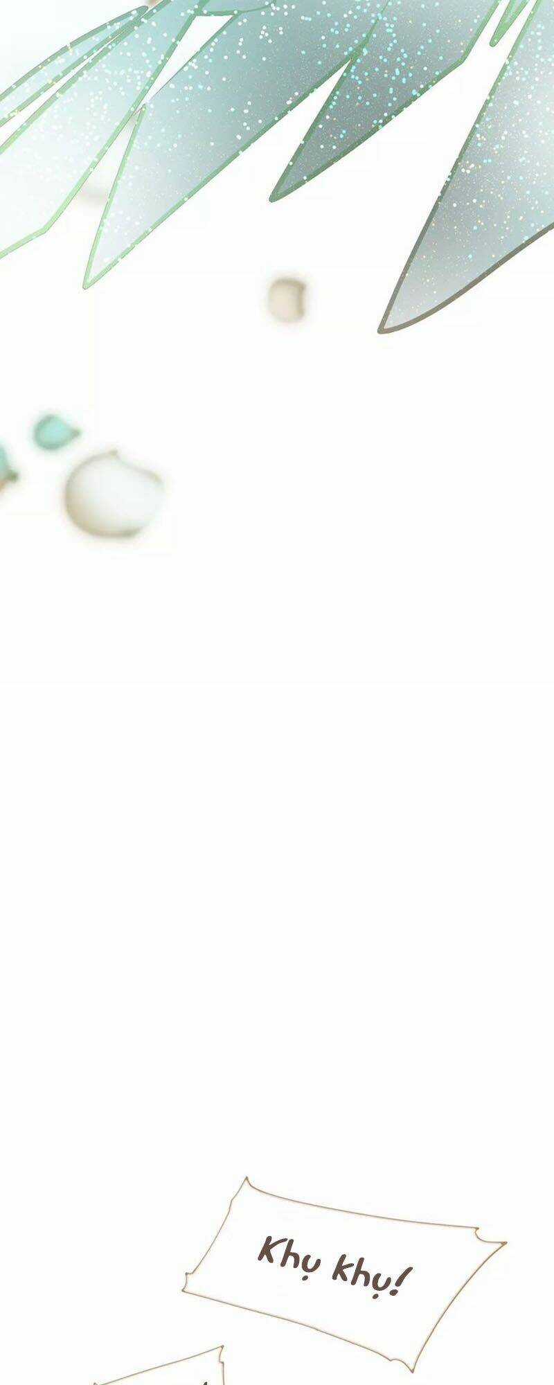 Nhất Đại Linh Hậu - Chapter 4 - Trang 24