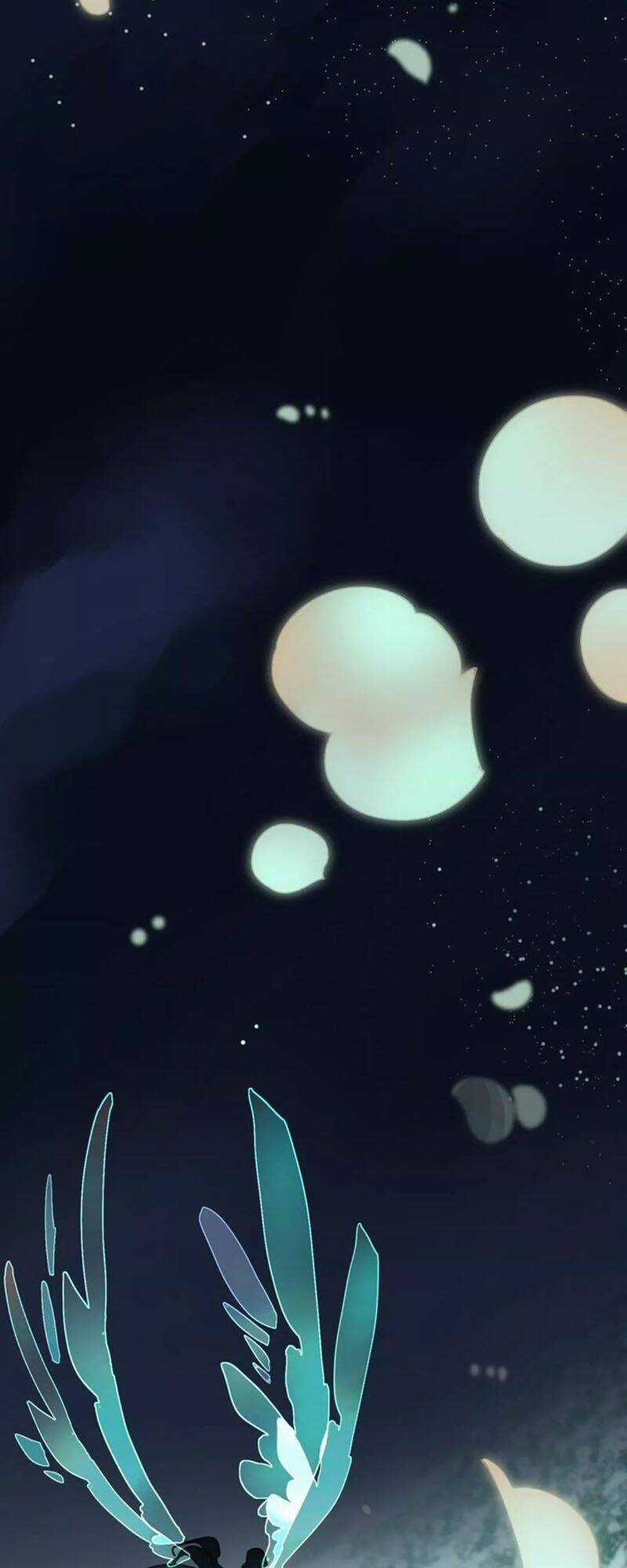 Nhất Đại Linh Hậu - Chapter 4 - Trang 4