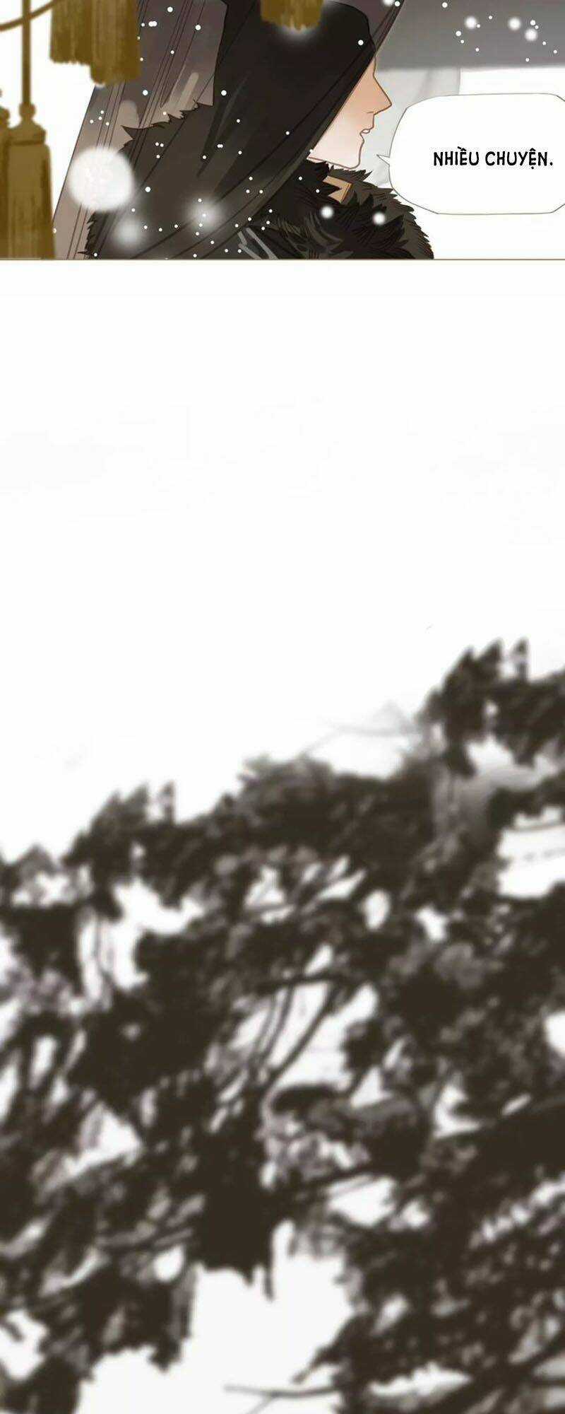 Nhất Đại Linh Hậu - Chapter 4 - Trang 39