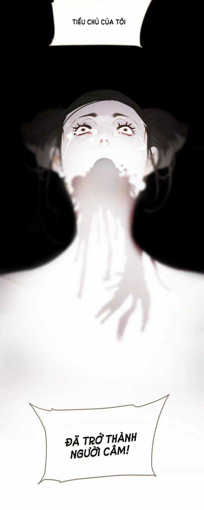 Nhất Đại Linh Hậu - Chapter 4 - Trang 47