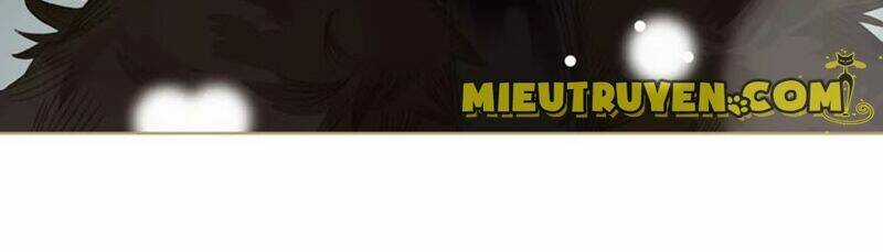 Nhất Đại Linh Hậu - Chapter 4 - Trang 56