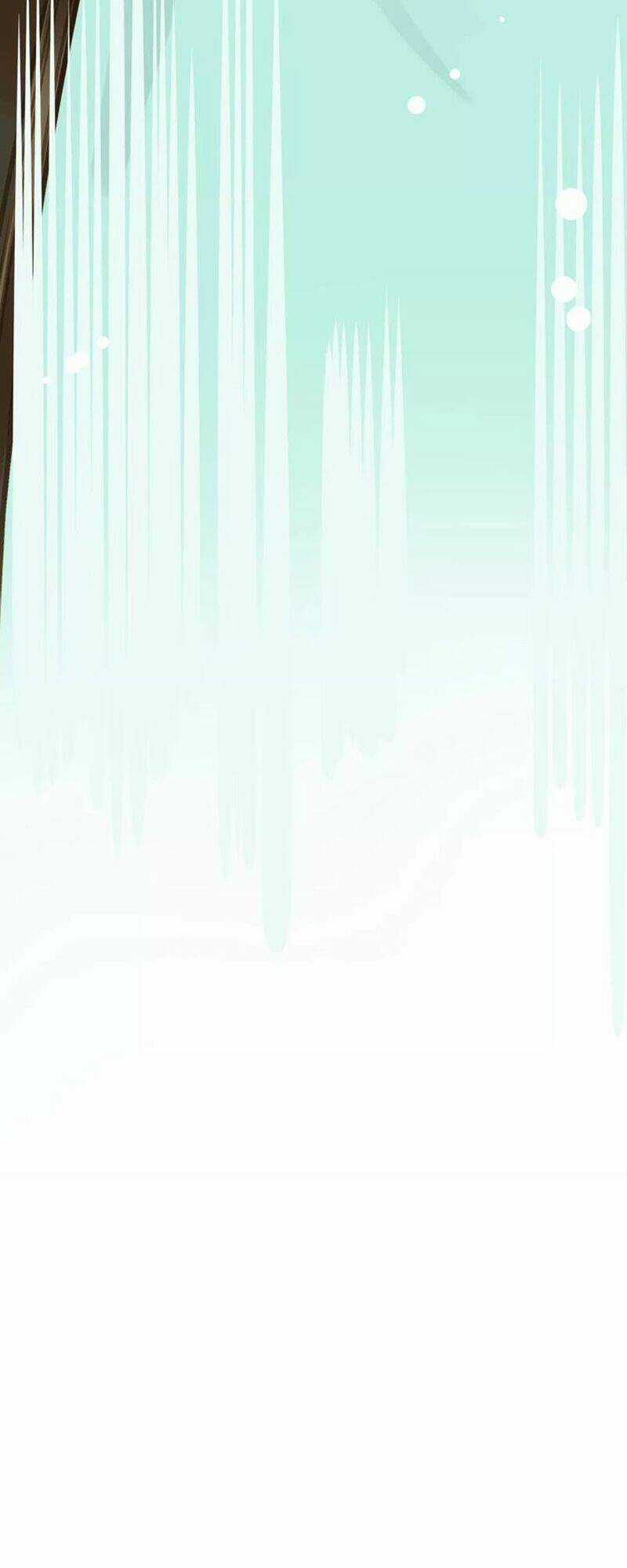 Nhất Đại Linh Hậu - Chapter 4 - Trang 58