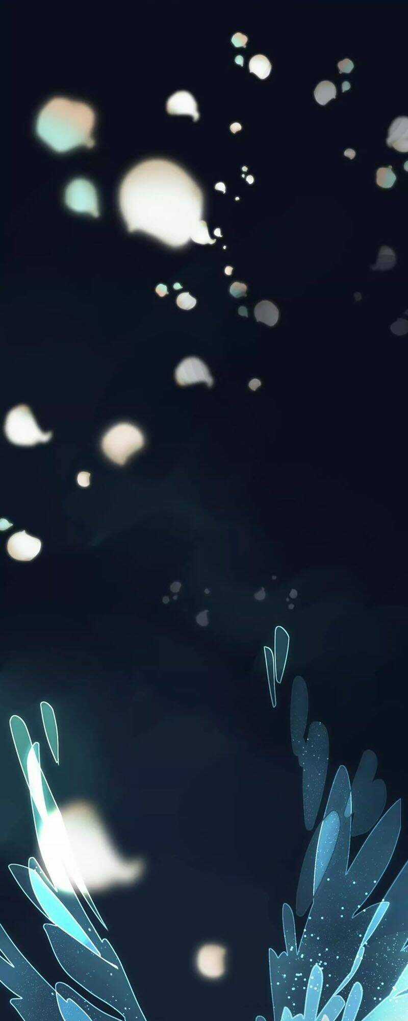 Nhất Đại Linh Hậu - Chapter 4 - Trang 7