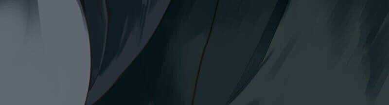 Nhất Đại Linh Hậu - Chapter 40 - Trang 33