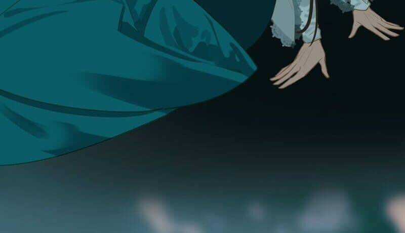 Nhất Đại Linh Hậu - Chapter 40 - Trang 35